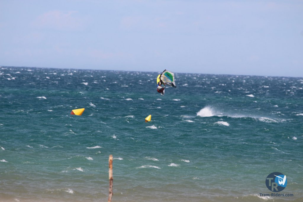 20160619-saint cyp et franqui196